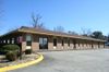 3518 Veterans Pkwy photo